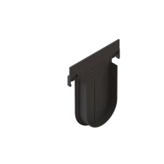 Заглушка ЗГЛВ-10.16.22-ПП