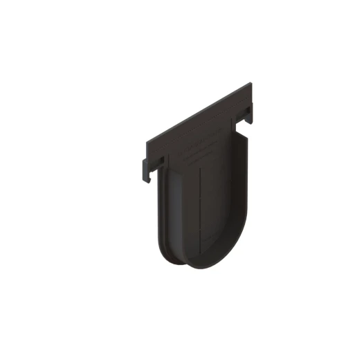 Заглушка ЗГЛВ-10.16.22-ПП