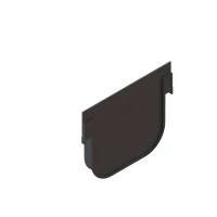 Заглушка ЗГЛВ-20.26.20-ПП