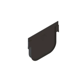 Заглушка ЗГЛВ-20.26.20-ПП