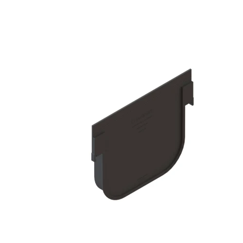 Заглушка ЗГЛВ-20.26.20-ПП