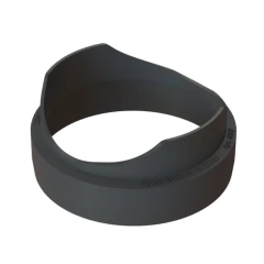 Патрубок S'park ПАЛВ-10.14.10-ПП