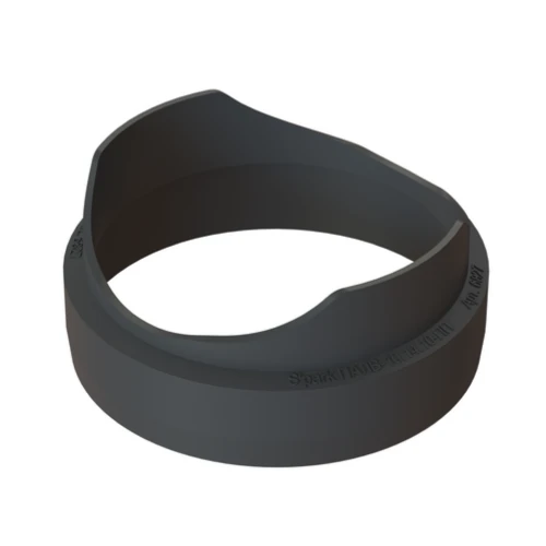 Патрубок S'park ПАЛВ-10.14.10-ПП