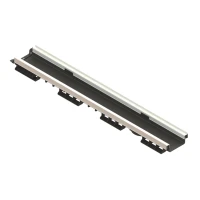 Лоток PolyMax Basic ЛВ-10.16.06-ПП Ус