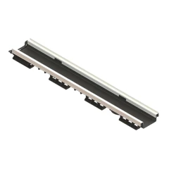 Лоток PolyMax Basic ЛВ-10.16.06-ПП Ус