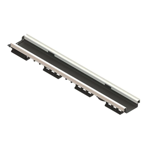 Лоток PolyMax Basic ЛВ-10.16.06-ПП Ус