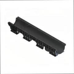 Лоток PolyMax Basic ЛВ-10.16.06-ПП Ус