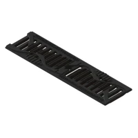 Решётка Basic РВ-10.14.50-волна-ВЧ-кл.С 2030351