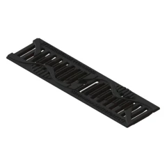 Решётка Basic РВ-10.14.50-волна-ВЧ-кл.С 2030351