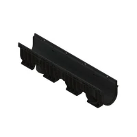 Лоток PolyMax Basic ЛВ-15.21.08-ПП