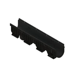 Лоток PolyMax Basic ЛВ-15.21.08-ПП