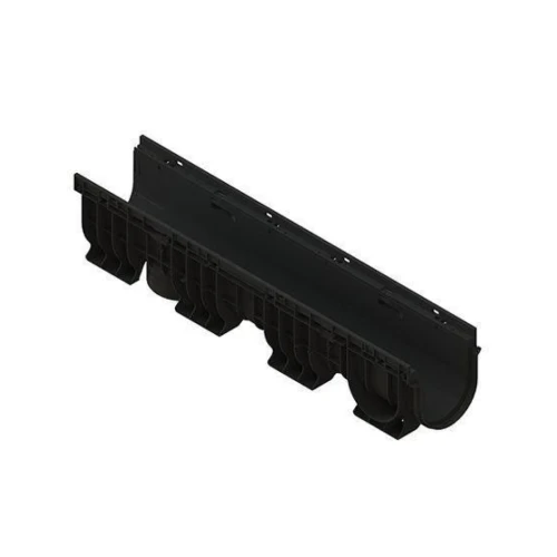 Лоток PolyMax Basic ЛВ-15.21.08-ПП