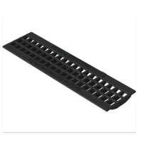 Решётка Basic РВ-10.14.50 ячеистая- ВЧ- кл.C 20403