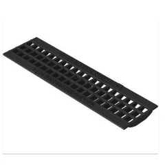 Решётка Basic РВ-10.14.50 ячеистая- ВЧ- кл.C 20403