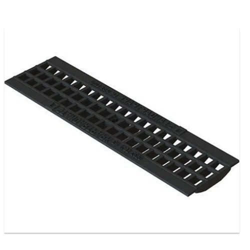 Решётка Basic РВ-10.14.50 ячеистая- ВЧ- кл.C 20403