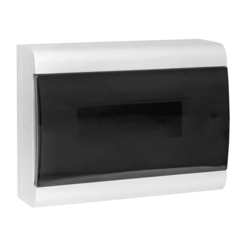 Щит распределительный навесной  EKF PROxima ЩРН-П-12 