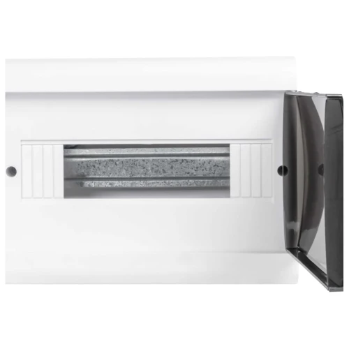 Щит распределительный навесной  EKF PROxima ЩРН-П-12 