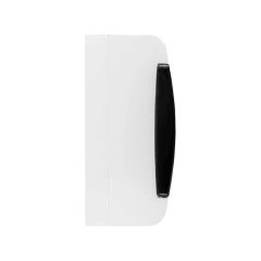 Щит распределительный навесной  EKF PROxima ЩРН-П-12 