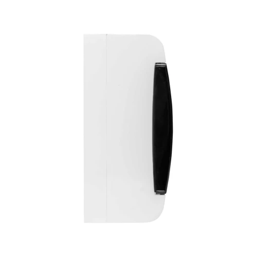 Щит распределительный навесной  EKF PROxima ЩРН-П-12 