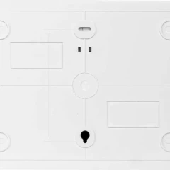 Щит распределительный навесной  EKF PROxima ЩРН-П-12 