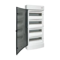 Щит распределительный навесной EKF PROxima 