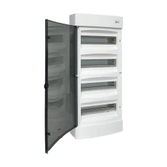 Щит распределительный навесной EKF PROxima 