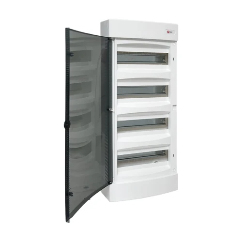 Щит распределительный навесной EKF PROxima 