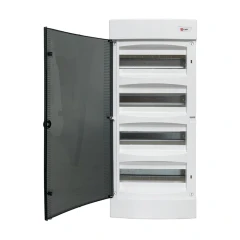 Щит распределительный навесной EKF PROxima 