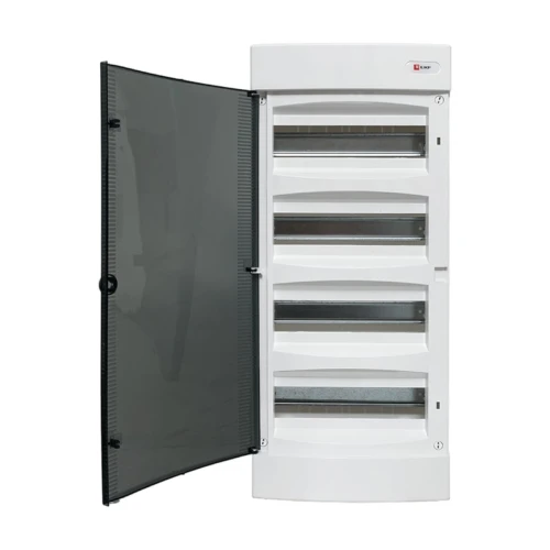 Щит распределительный навесной EKF PROxima 