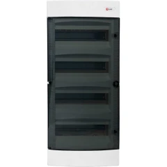 Щит распределительный навесной EKF PROxima 