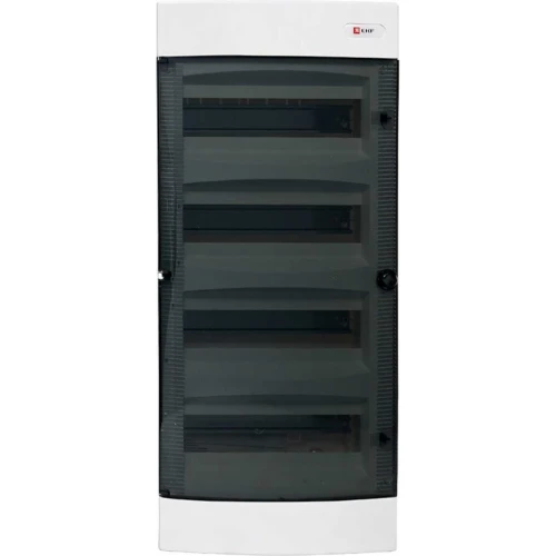 Щит распределительный навесной EKF PROxima 