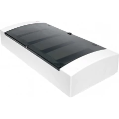 Щит распределительный навесной EKF PROxima 