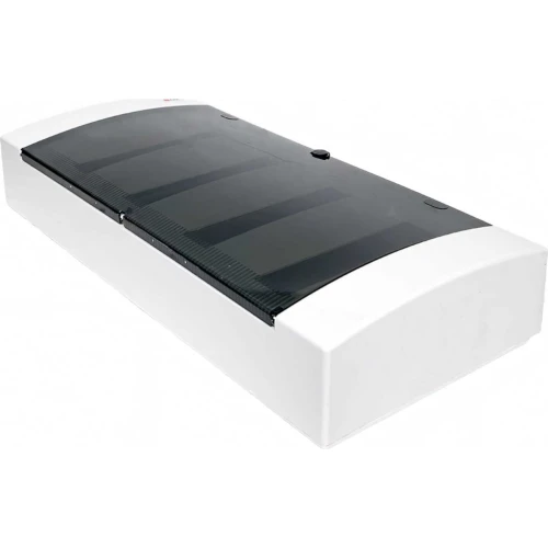 Щит распределительный навесной EKF PROxima 