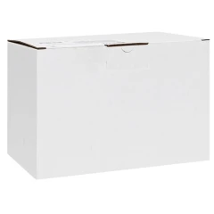 Щит навесной EKF PROxima Unix65 4 модуля IP65