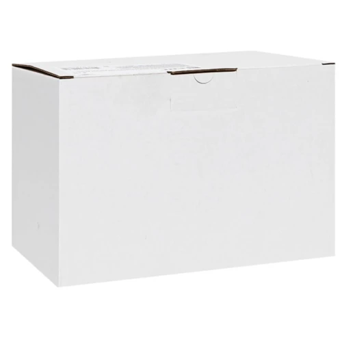 Щит навесной EKF PROxima Unix65 4 модуля IP65