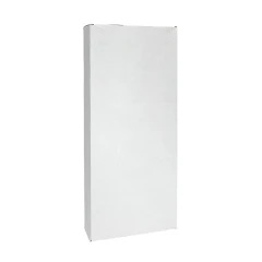 Щит навесной EKF PROxima Unix65 12 модулей IP65