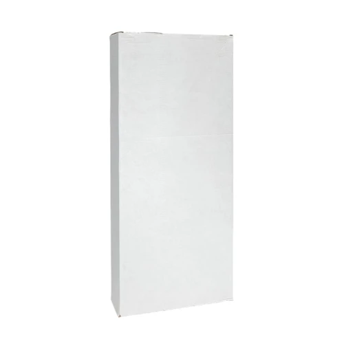 Щит навесной EKF PROxima Unix65 12 модулей IP65