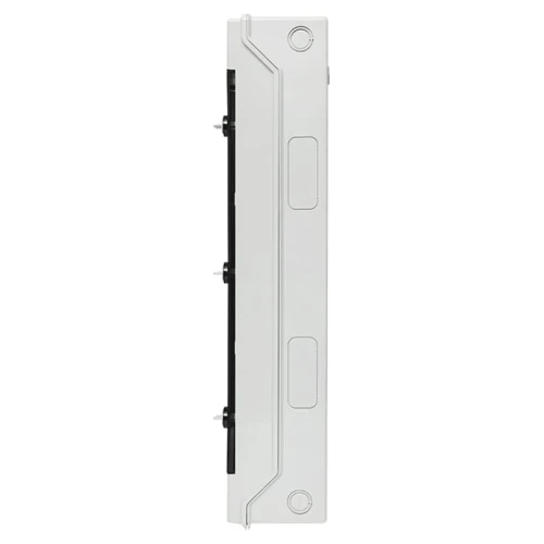 Щит навесной EKF PROxima Unix65 48 модулей IP65