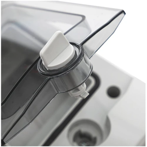 Щит навесной EKF PROxima Unix65 48 модулей IP65