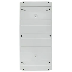 Щит навесной EKF PROxima Unix65 48 модулей IP65