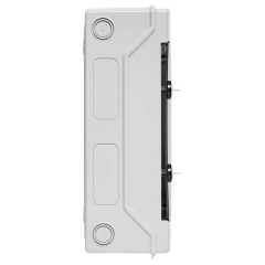 Щит навесной EKF PROxima Unix65 24 модуля IP65