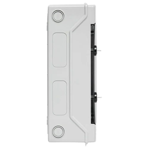 Щит навесной EKF PROxima Unix65 24 модуля IP65