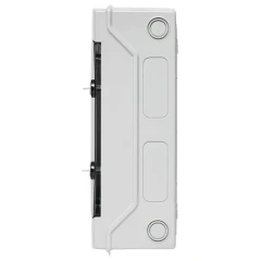 Щит навесной EKF PROxima Unix65 24 модуля IP65