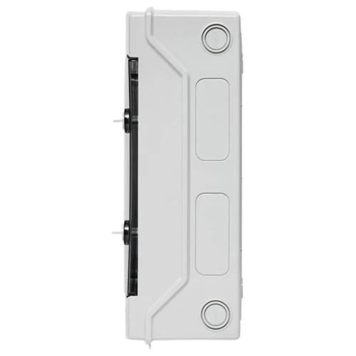 Щит навесной EKF PROxima Unix65 24 модуля IP65