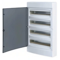 Щит распределительный навесной EKF 