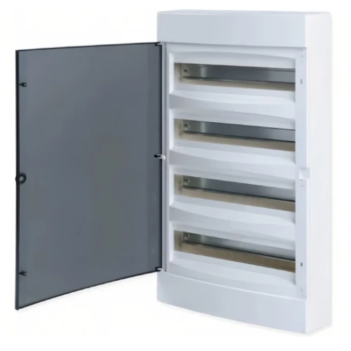 Щит распределительный навесной EKF 