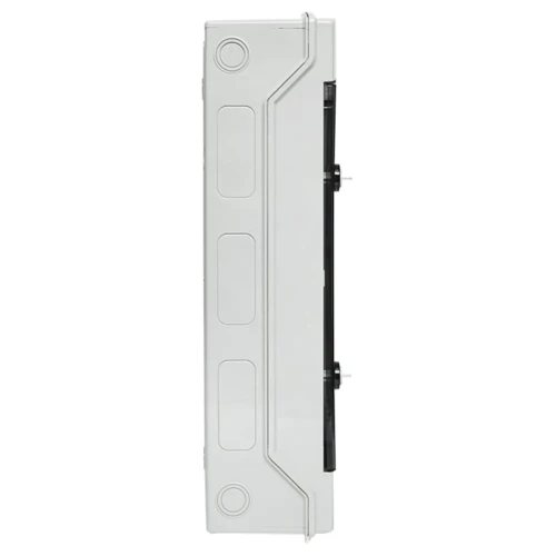 Щит навесной EKF PROxima Unix65 36 модулей IP65