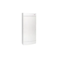 Щит распределительный навесной EKF PROxima 