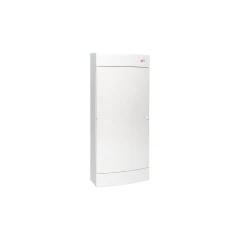 Щит распределительный навесной EKF PROxima 