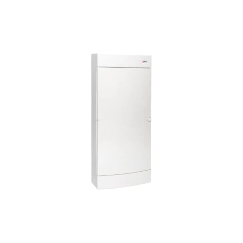 Щит распределительный навесной EKF PROxima 